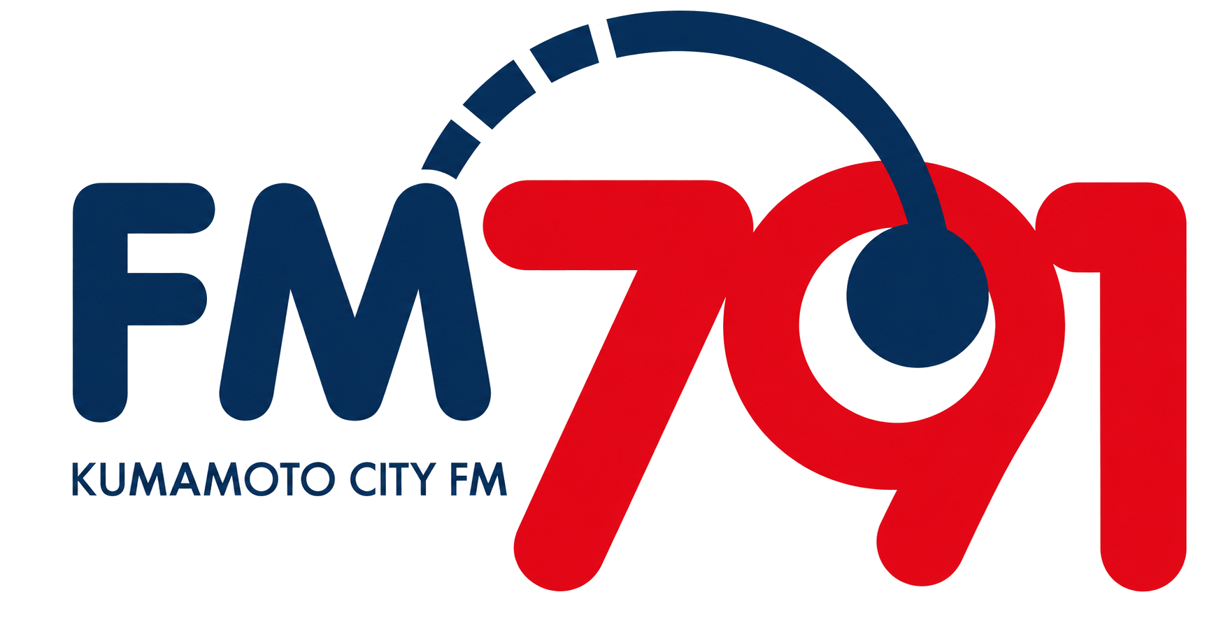 FM791
