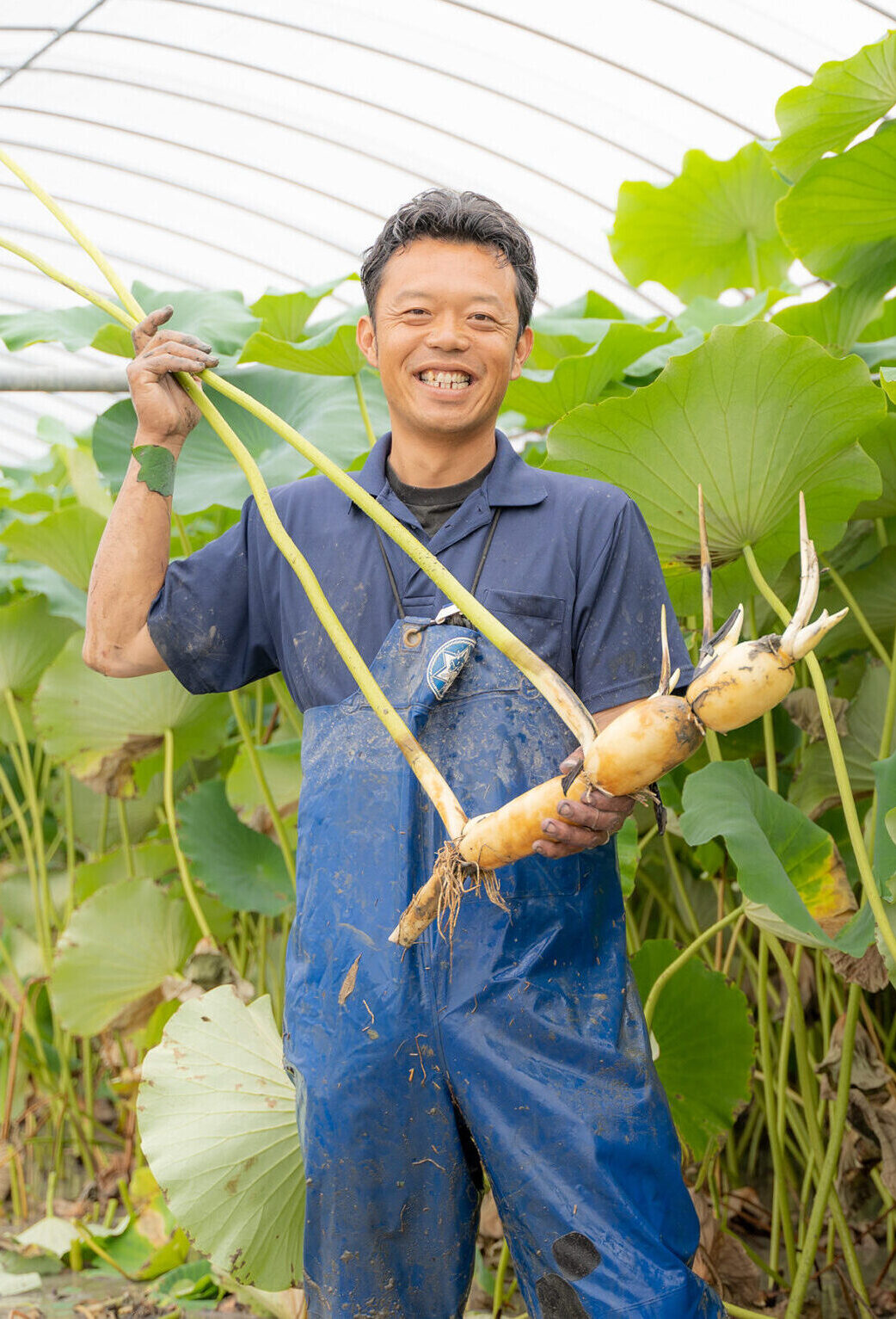 川上 大介