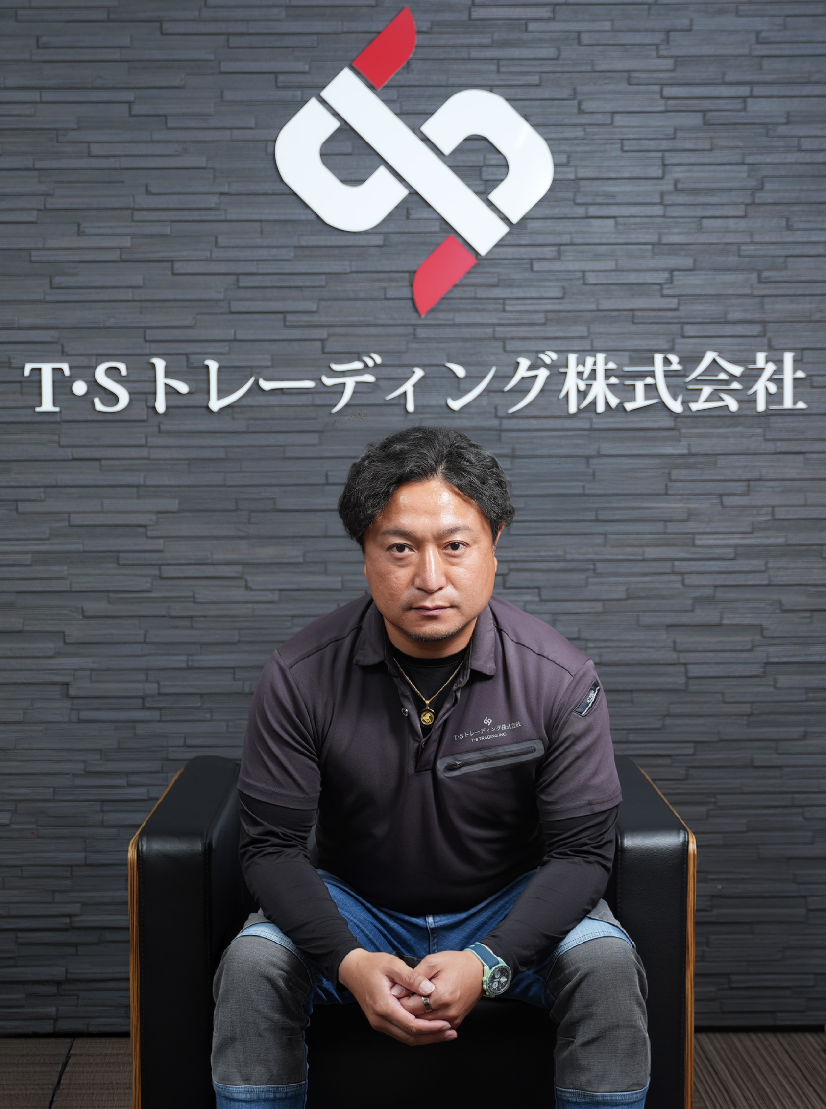 坂本 龍広