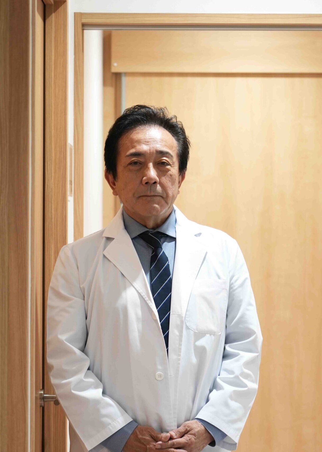 赤木 純児